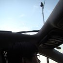 노력항민박 이미지