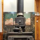 프란스테이션 이미지