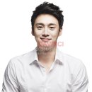 장학충전소 이미지