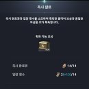 일일상회