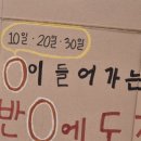 신내종합사회복지관 이미지