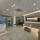 좋은소리 보청기 이미지