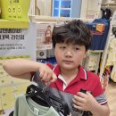 세븐일레븐 롯데몰은평점 | "목적지는 처음부터 정해져 있었다?" 럭키의 롯데몰 쇼핑 투어와 앱코 키보드 탐방기