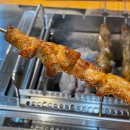 오양양꼬치 이미지