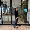 탑시가