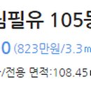 발안정철학원