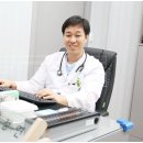 원주연세의원 이미지