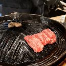 라무진 평택시청점 이미지