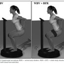 MUSCLE FLOW 이미지