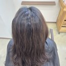 이하우 | 예이하우스 송파점 석촌역미용실 본식염색 소희쌤추천!