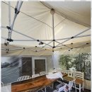 뮤즈세움 이미지