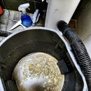 김포식당 이미지