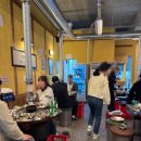 계산역 | 계산역 맛집 뭉텅 계산점 주차 및 메뉴 내돈내산 솔직후기