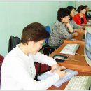 와스타디움 이미지