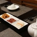 칸웨이 - 동래구 사직북로 4 | 칸웨이