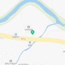 한승자동차공업사 이미지