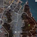 농협하나로마트 용호점 이미지