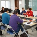 금강송면 복지회관 이미지