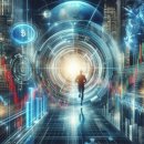 골프존마켓시지점 이미지