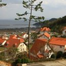 남해-144 이미지