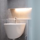 모현현대2 이미지