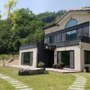 물새바람펜션 이미지