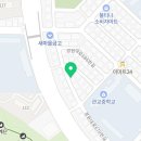 멍토피아 강아지분양 인천 본점 네이버블로그
