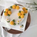 온아설기 이미지