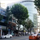 용산-127 이미지