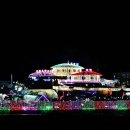 창녕한우 이미지