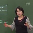 22학년도 수능특강 물리학1 자료 - 시간과 공간+물질의 전기적 특성 (문제풀이) 이미지