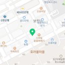 퍼스트수학보람캠퍼스학원