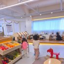 맘편한플레이스지산점 이미지