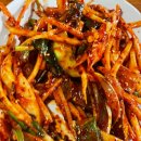 괜찮은회수산 이미지