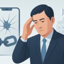 수원-0431 이미지