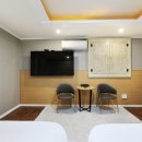 이틀호텔 이미지