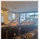 별밤PC방 이미지