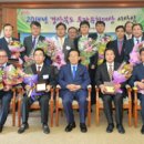 조일알미늄(주)