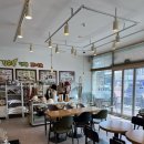 김순옥 | 담양 도너츠 김순옥댓잎 찹쌀도넛 재방문 솔직 후기