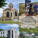 성인여인숙 이미지