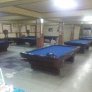 금강당구장 이미지