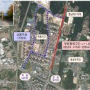 유성대로2 이미지