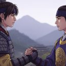 숨겨진 역사, 가야 이미지