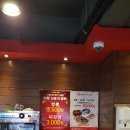 최창영이비인후과의원 이미지