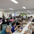 가수마을복지회관 이미지