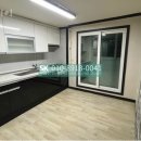 세경3,4차아파트 이미지