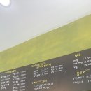 진`S애기김밥 이미지