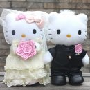 이호영 | ෆ 천안 플랜뉴웨딩 ෆ 이호영 플래너 상담 후기