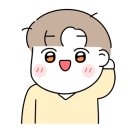 캠핑고래부산