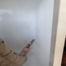 (주)이주데코 이미지